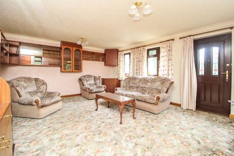 3, Eastwood Cottages Manor Road, Kempston Hardwick, Bedford, MK43 9NS