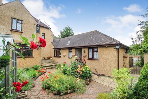 3, Eastwood Cottages Manor Road, Kempston Hardwick, Bedford, MK43 9NS