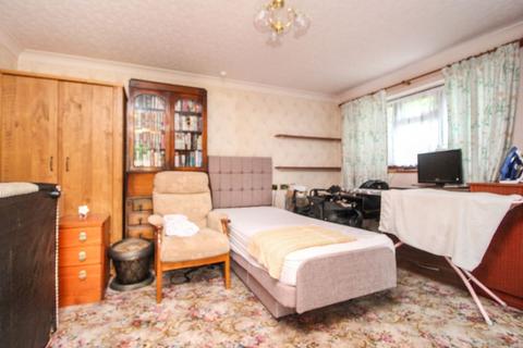 3, Eastwood Cottages Manor Road, Kempston Hardwick, Bedford, MK43 9NS