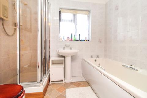 3, Eastwood Cottages Manor Road, Kempston Hardwick, Bedford, MK43 9NS