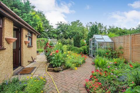 3, Eastwood Cottages Manor Road, Kempston Hardwick, Bedford, MK43 9NS