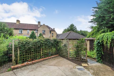 3, Eastwood Cottages Manor Road, Kempston Hardwick, Bedford, MK43 9NS