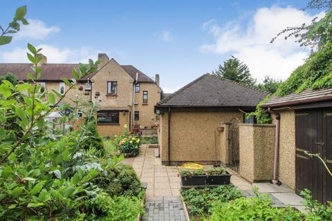 3, Eastwood Cottages Manor Road, Kempston Hardwick, Bedford, MK43 9NS