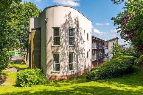 2 bedroom apartment for sale - The Courtyard, Stanningley Road, LS12