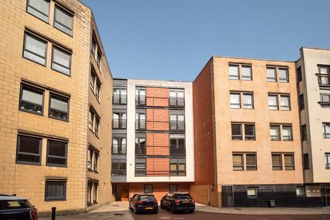 2 bedroom flat to rent, Hastie Street, Finnieston, Glasgow, G3