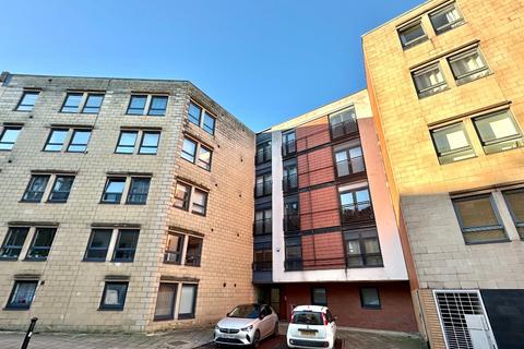 2 bedroom flat to rent, Hastie Street, Finnieston, Glasgow, G3