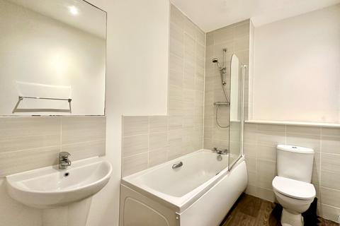 2 bedroom flat to rent, Hastie Street, Finnieston, Glasgow, G3