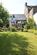 Kiambu, High Street, New Galloway - Williamson and