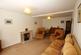 Kiambu, High Street, New Galloway - Williamson and