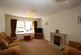 Kiambu, High Street, New Galloway - Williamson and