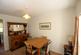 Kiambu, High Street, New Galloway - Williamson and