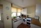 Kiambu, High Street, New Galloway - Williamson and