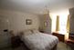 Kiambu, High Street, New Galloway - Williamson and