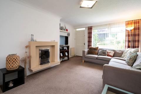 2 bedroom semi-detached bungalow for sale, Shorefield Mount, Bolton, BL7