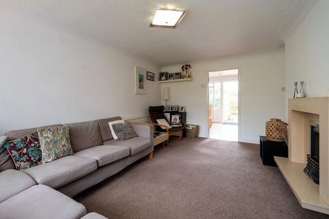 2 bedroom semi-detached bungalow for sale, Shorefield Mount, Bolton, BL7