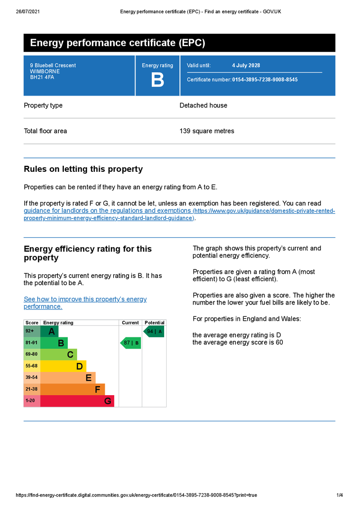 EPC Brochure