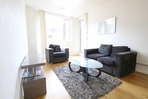 1 bedroom apartment to rent, High Street, Manchester