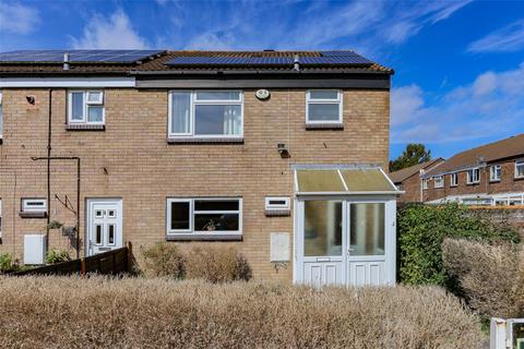 3 bedroom end of terrace house for sale, Willow Close, Patchway, Bristol, BS34