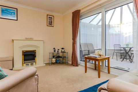 3 bedroom end of terrace house for sale, Willow Close, Patchway, Bristol, BS34