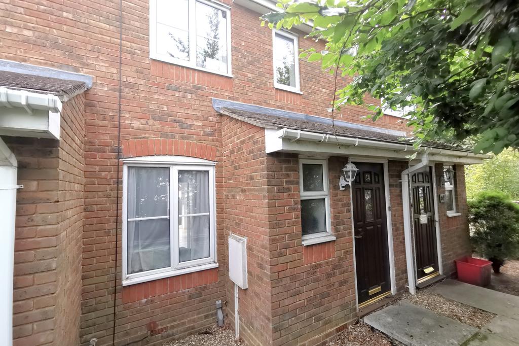 Property For Sale Stone Cross East Sussex at James Graham blog