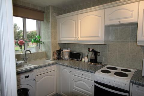 11 Plumtree Close, Dagenham, RM10 8UE