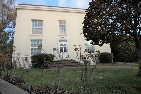 1 bedroom apartment to rent, Kingsholm Road, Gloucester, GL1