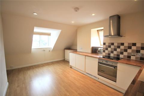 1 bedroom apartment to rent, Kingsholm Road, Gloucester, GL1