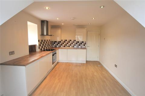 1 bedroom apartment to rent, Kingsholm Road, Gloucester, GL1