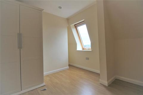 1 bedroom apartment to rent, Kingsholm Road, Gloucester, GL1