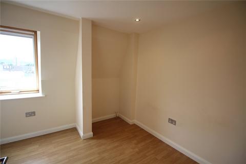 1 bedroom apartment to rent, Kingsholm Road, Gloucester, GL1