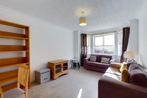 2 bedroom flat to rent, Easter Dalry Drive, Dalry, Edinburgh, EH11