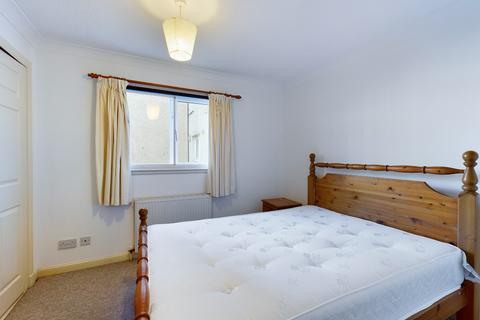2 bedroom flat to rent, Easter Dalry Drive, Dalry, Edinburgh, EH11