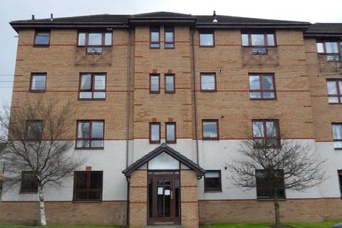 2 bedroom flat to rent, Crow Road, Anniesland, Glasgow, G13