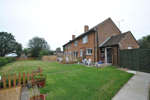 33 Greenways, Buntingford, SG9 9EG