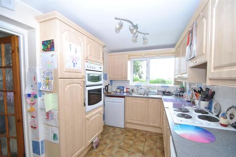 33 Greenways, Buntingford, SG9 9EG