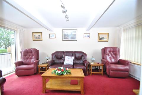 33 Greenways, Buntingford, SG9 9EG