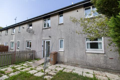73 Barbeth Road, Cumbernauld, Glasgow, G67 4SH