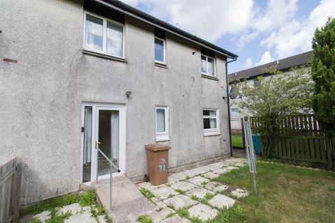 73 Barbeth Road, Cumbernauld, Glasgow, G67 4SH