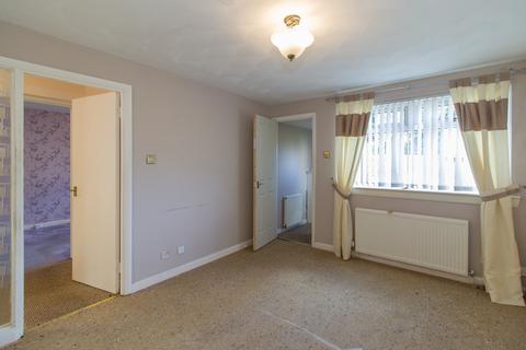 73 Barbeth Road, Cumbernauld, Glasgow, G67 4SH