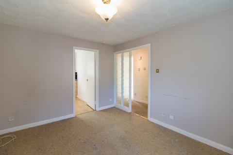 73 Barbeth Road, Cumbernauld, Glasgow, G67 4SH