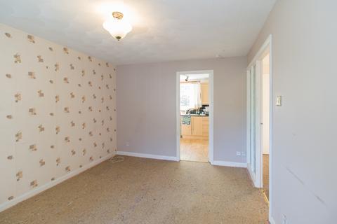 73 Barbeth Road, Cumbernauld, Glasgow, G67 4SH