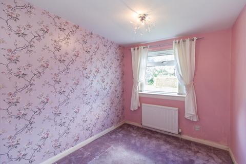 73 Barbeth Road, Cumbernauld, Glasgow, G67 4SH