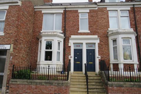 145 Brighton Road, Gateshead, NE8 1XS