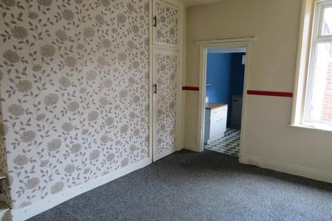 145 Brighton Road, Gateshead, NE8 1XS