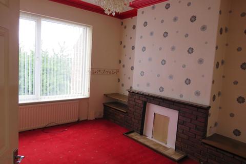 145 Brighton Road, Gateshead, NE8 1XS