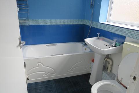 145 Brighton Road, Gateshead, NE8 1XS