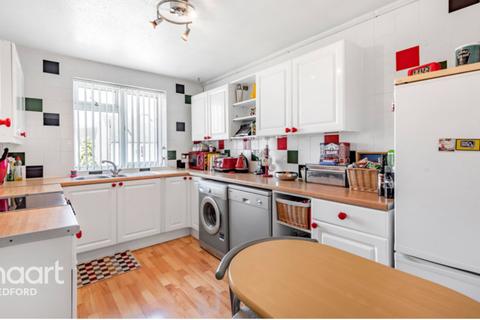 2 bedroom apartment for sale - Windmill Road, Bedford