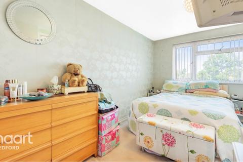2 bedroom apartment for sale - Windmill Road, Bedford
