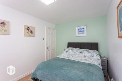 3 bedroom semi-detached house for sale, Newsholme Close, Warrington, Culcheth, WA3 5DF