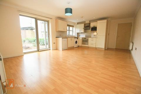 2 bedroom apartment to rent - Sheepen Place, Colchester, Essex, CO3